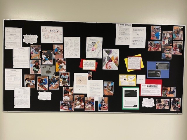 Indigenous education jan 2025