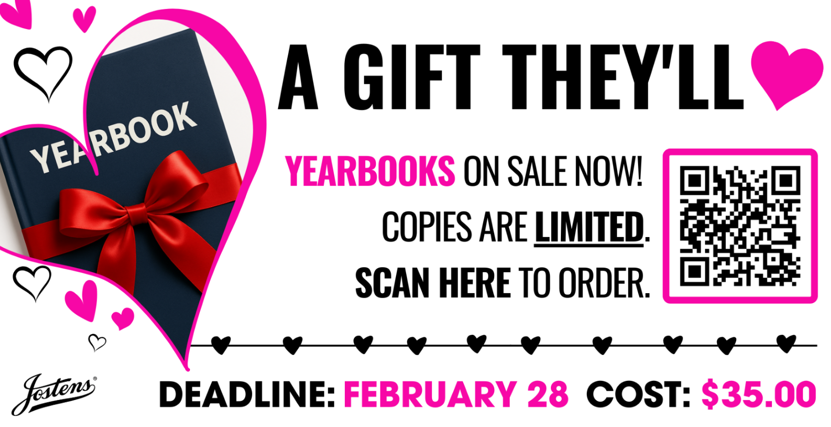 Screenshot 2026 01 15 144020