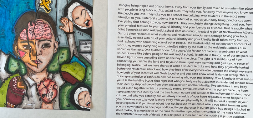 20250407 heart project 4