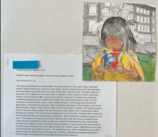 20250407 heart project 1