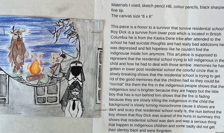 20250407 heart project 3