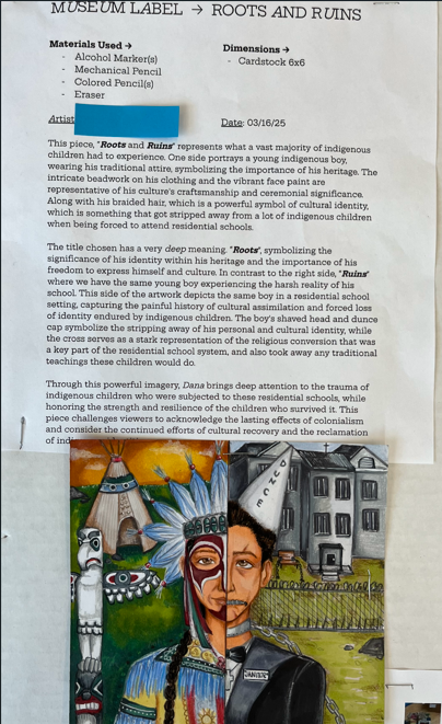 20250407 heart project 2